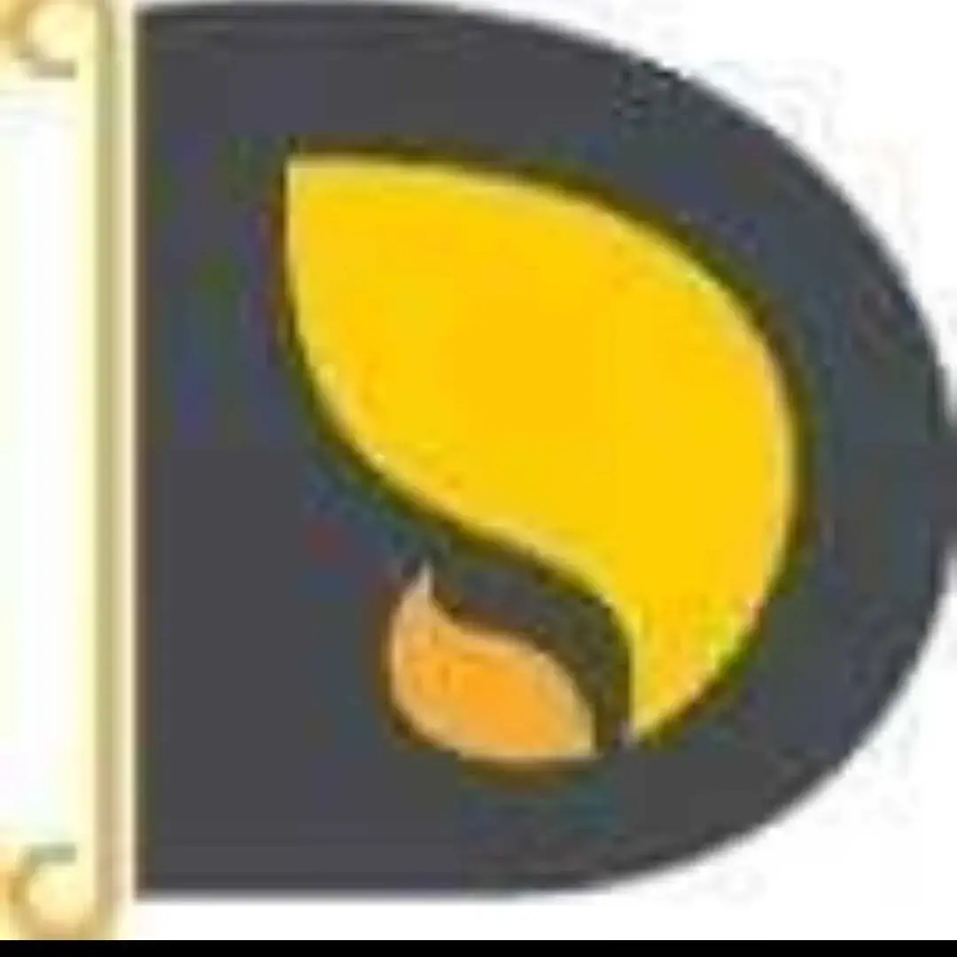 store logo
